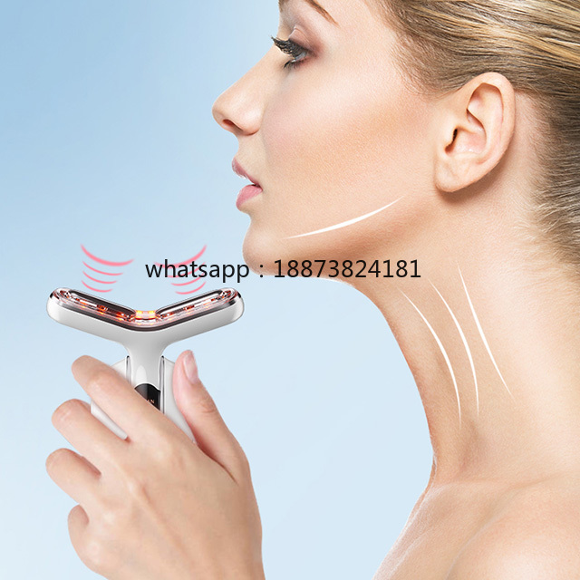 Skincare Whitening - Personal Care Fade Line Neck Care