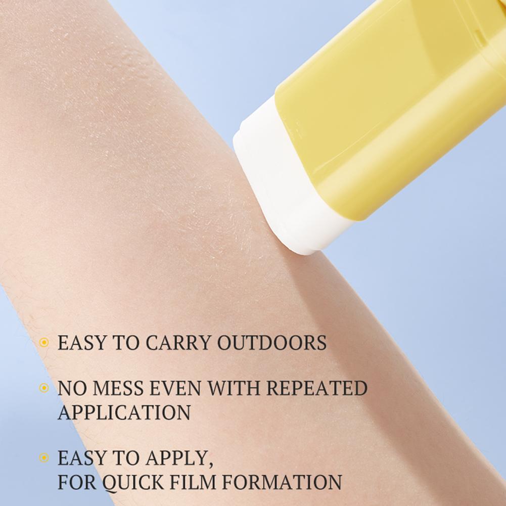 Nicotinamide Whitening Sunscre - đánh giá và giá Skincare Whitening