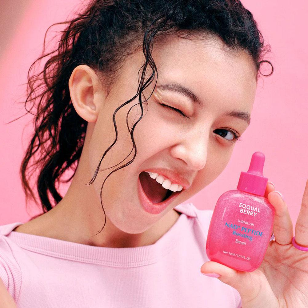 EQQUALBERRY BAKUCHIOL Korean S - đánh giá và giá Coenzyme Q10 Cream