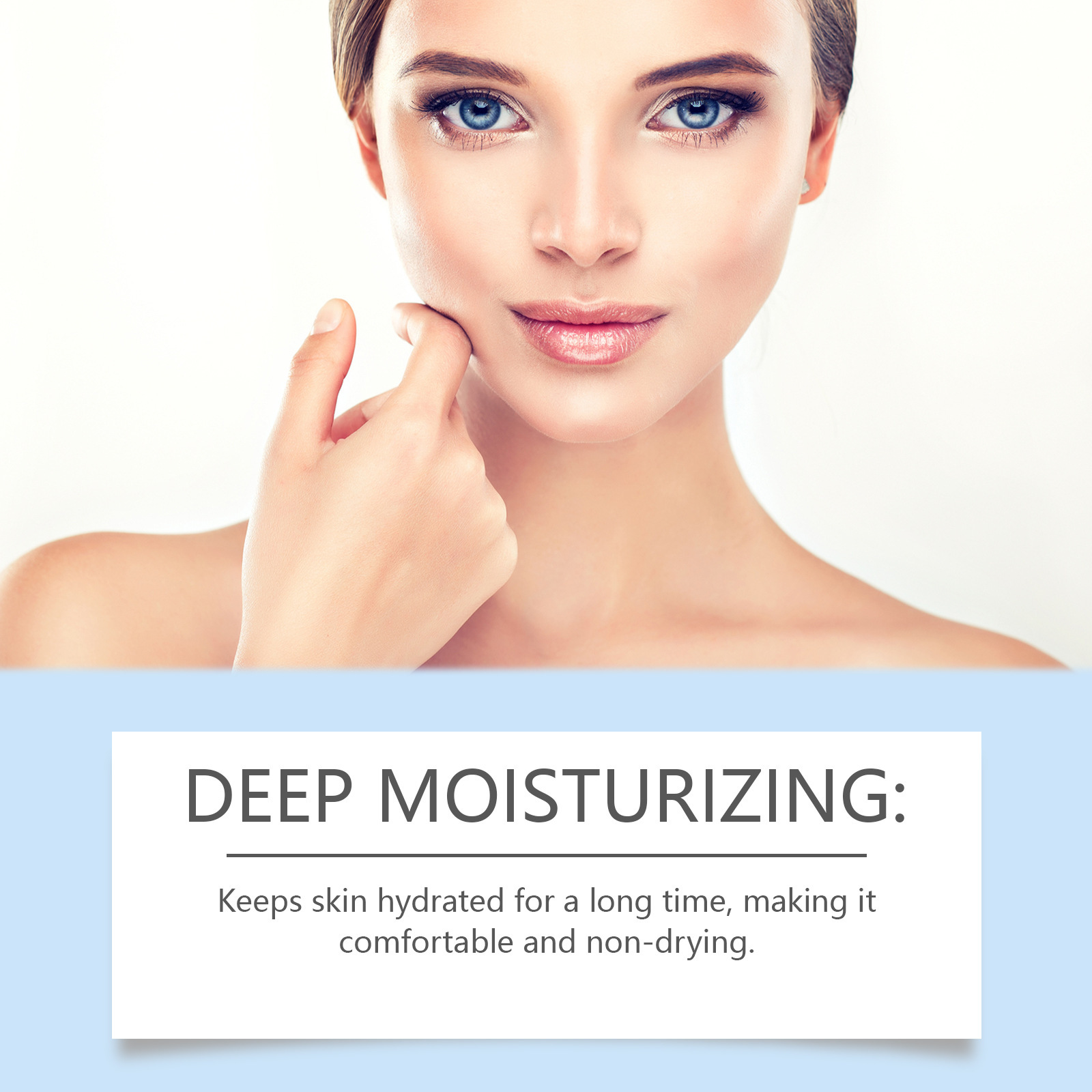 Glutathione Whitening Serum Fa - đánh giá và giá Skincare Glow Glowing