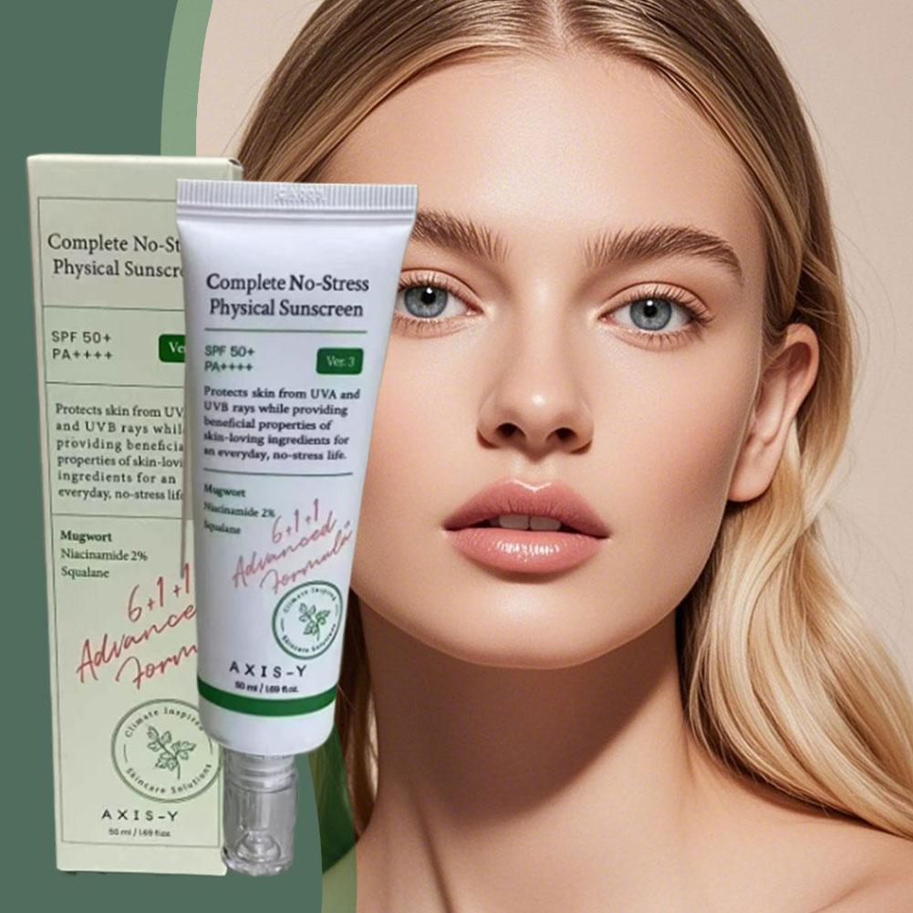 Korean Dark Spot Correcting Gl - đánh giá và giá Skincare Glow Glowing