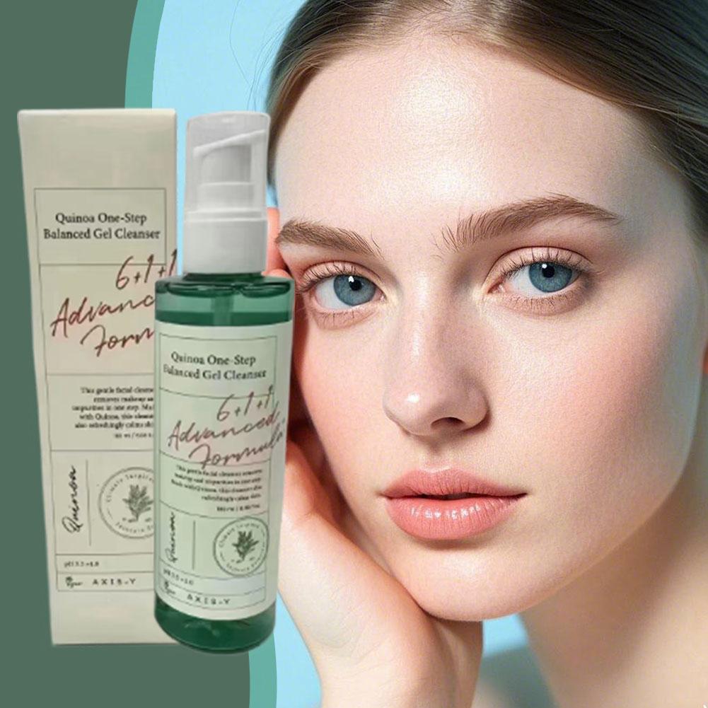 Korean Dark Spot Correcting Gl - đánh giá và giá Skincare Glow Glowing