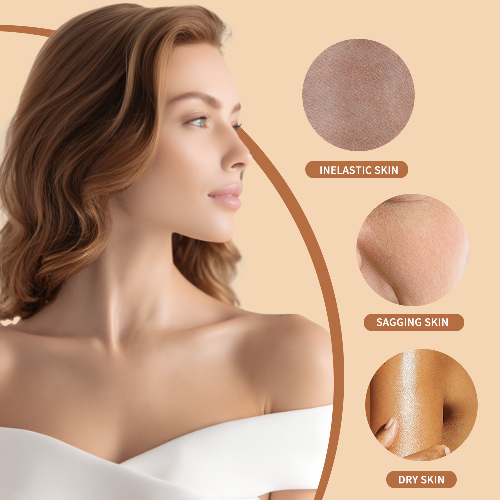 Vitamin C Turmeric Radiant Bod - đánh giá và giá Skincare Glow Glowing