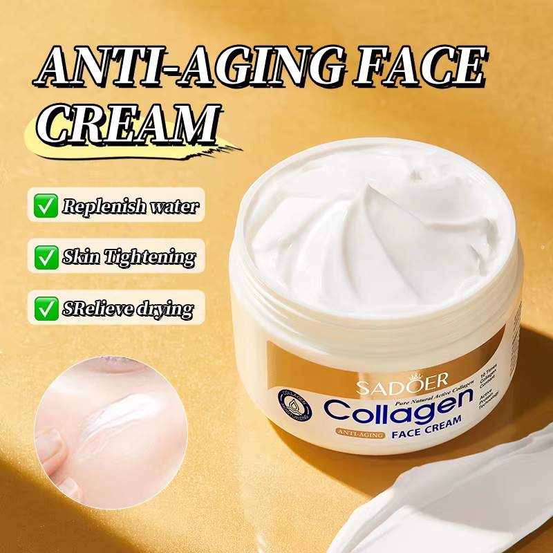 Collagen Night Wrapping Peel O - đánh giá và giá Skincare Whitening