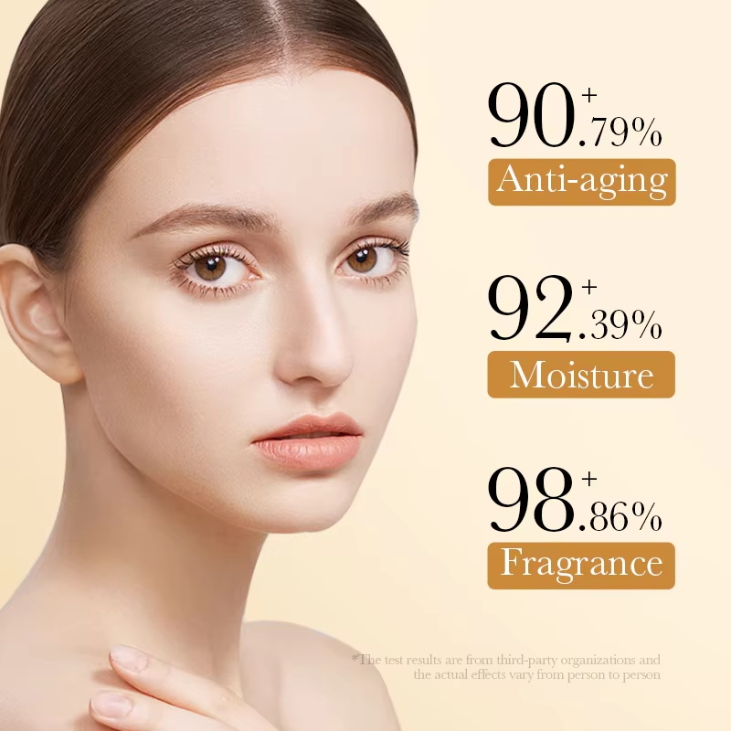 Collagen Night Wrapping Peel O - đánh giá và giá Skincare Whitening