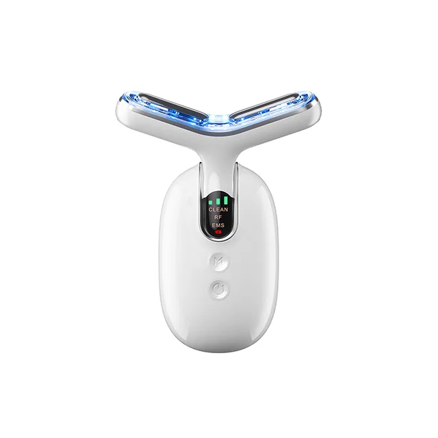 Personal Care Fade Line Neck C - đánh giá và giá Skincare Whitening
