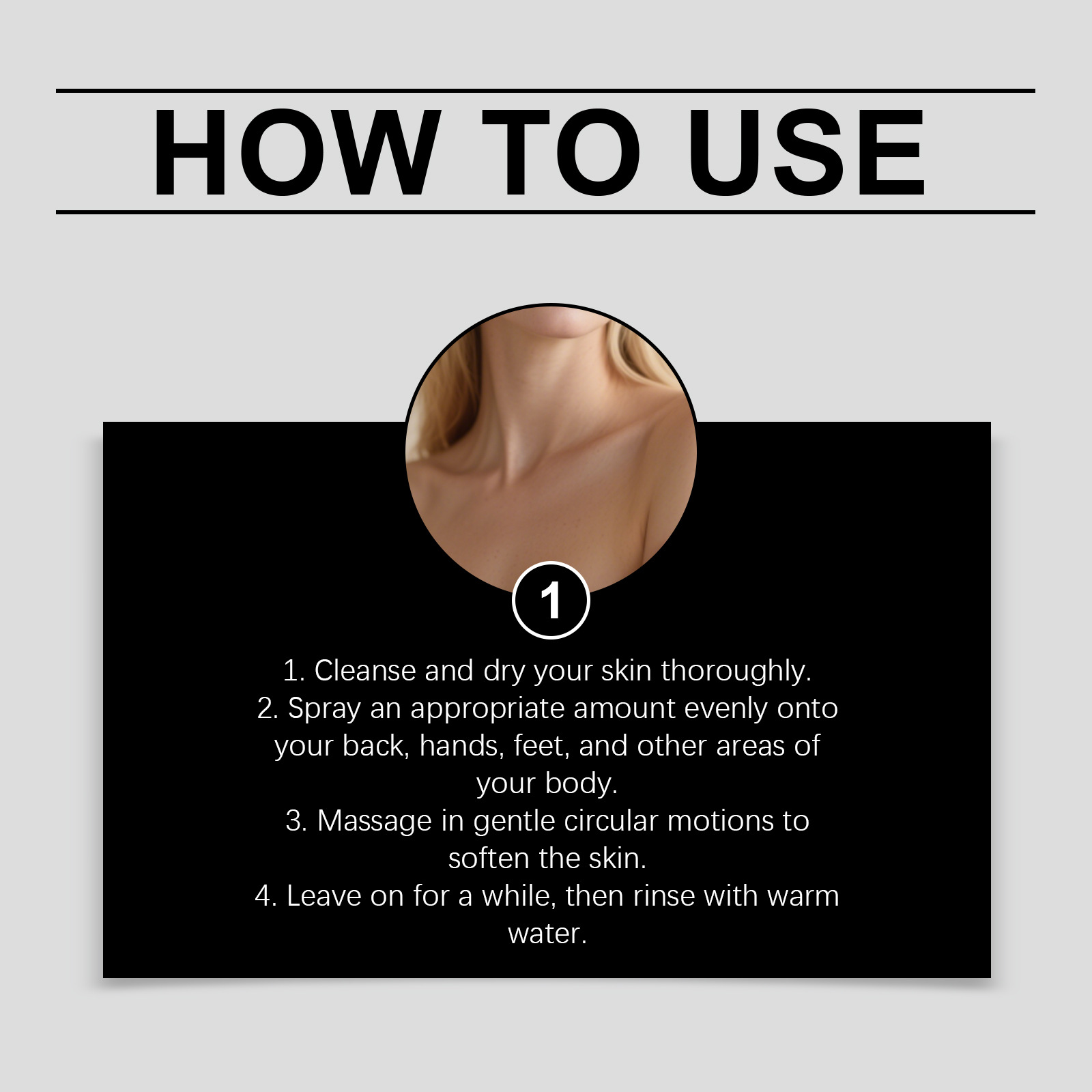 Kojic Acid Turmeric Spray Dead - đánh giá và giá Skincare Glow Glowing