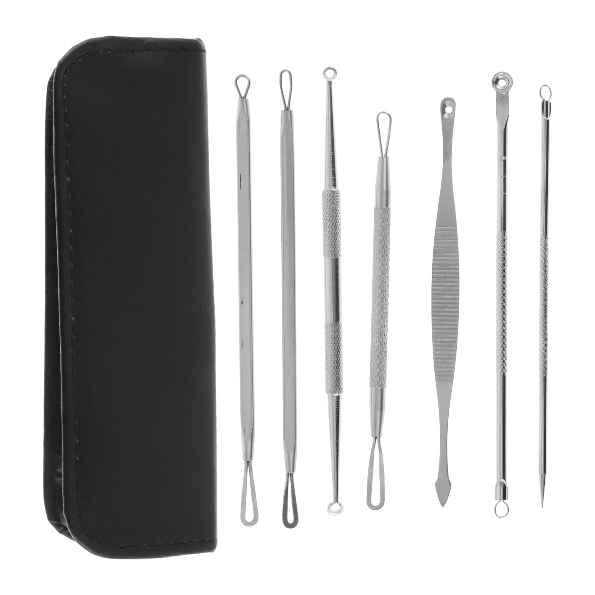 Professional Pimple Extractor  - đánh giá và giá Skincare Whitening