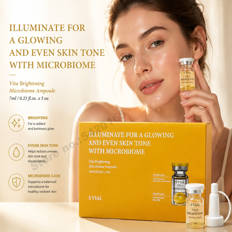 Vitamin C For Facial Dermapen  - đánh giá và giá Skincare Whitening
