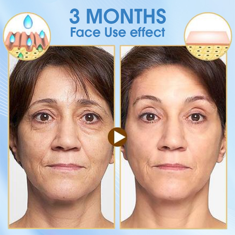50ML Coenzyme Q10 Day Cream wi - đánh giá và giá Coenzyme Q10 Cream