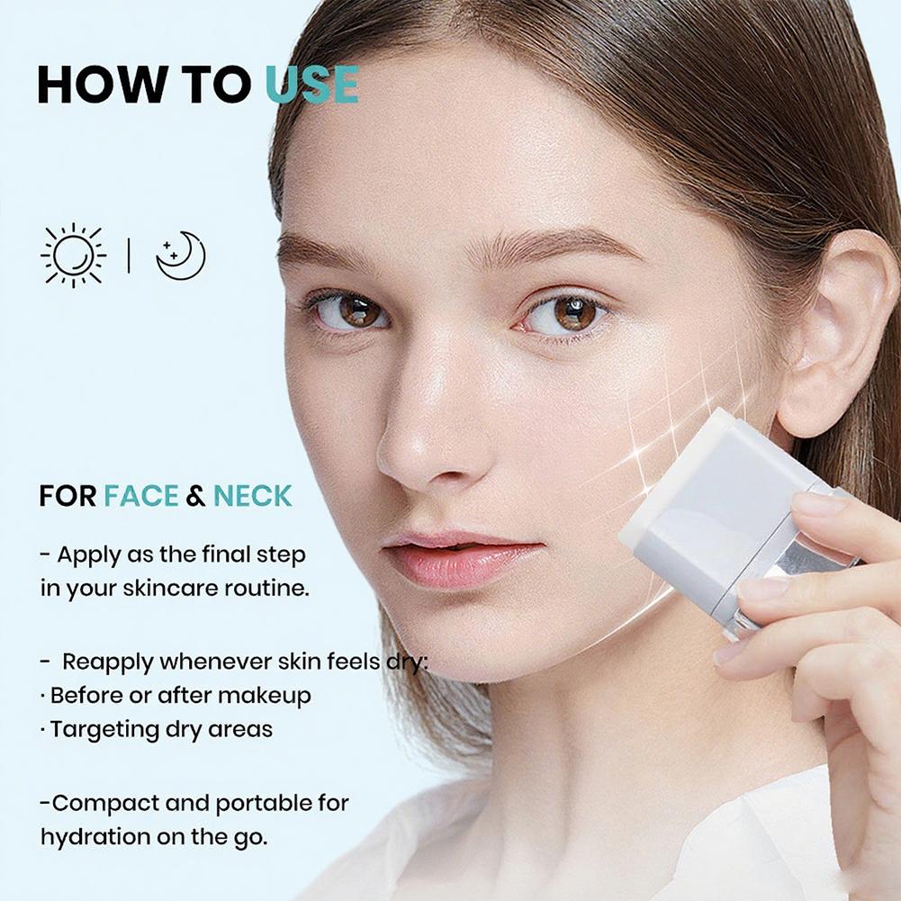 KOEC Korean Anti‑Aging Skin Ca - đánh giá và giá Coenzyme Q10 Cream