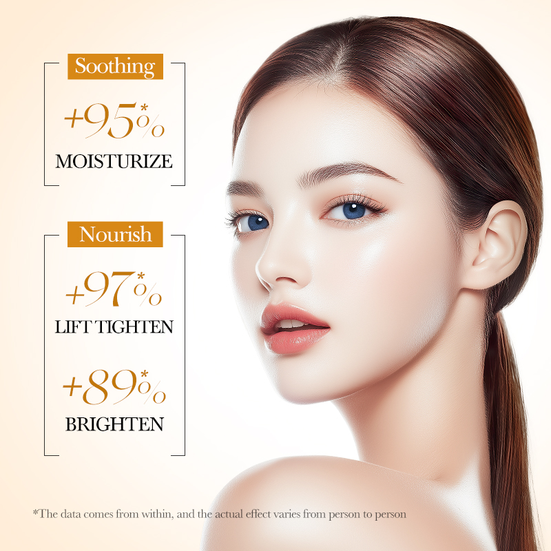 Rice Puree Skin Care Set White - đánh giá và giá Skincare Whitening
