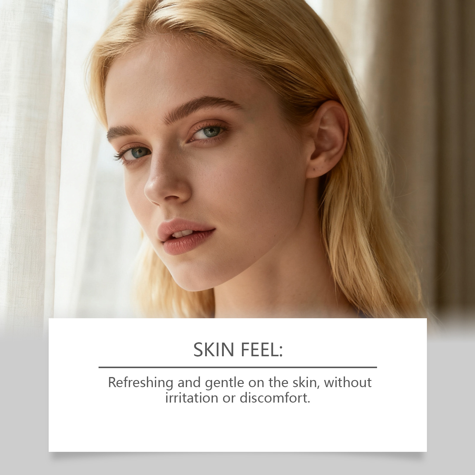 Kojic Acid Turmeric Care Spray - đánh giá và giá Skincare Whitening