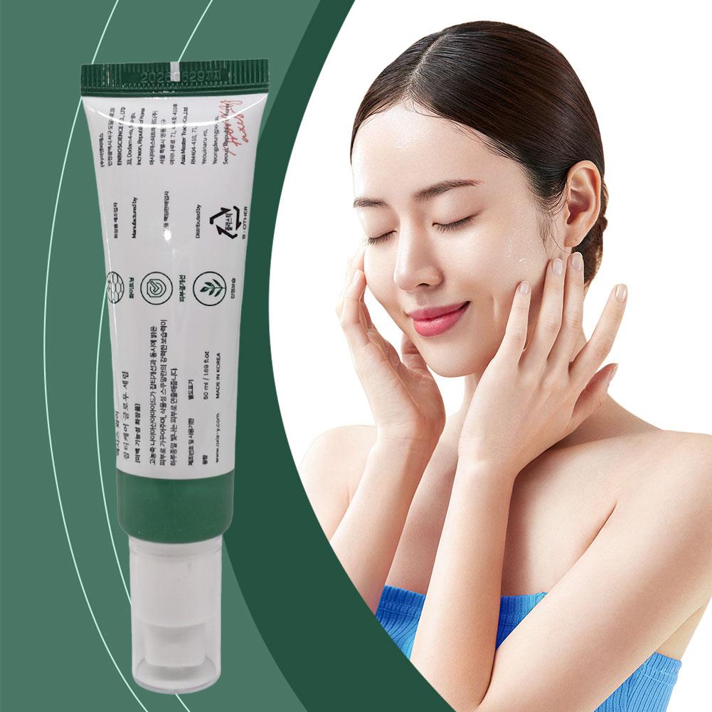 AXIS-Y Dark Spot Correcting Gl - đánh giá và giá Skincare Glow Glowing