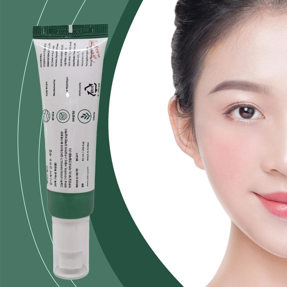 AXIS-Y Dark Spot Correcting Gl - đánh giá và giá Skincare Glow Glowing