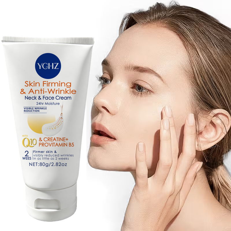 [Hydrating Firming Cream] Redu - đánh giá và giá Coenzyme Q10 Cream