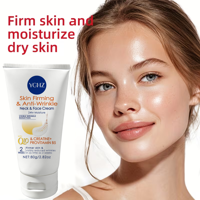 [Hydrating Firming Cream] Redu - đánh giá và giá Coenzyme Q10 Cream