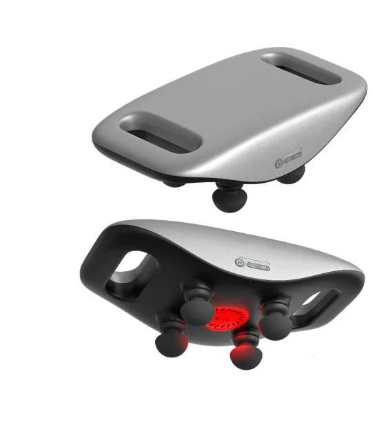 Hot Sale MINI Electric Muscle  - đánh giá và giá Skincare Whitening